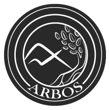 株式会社ARBOS